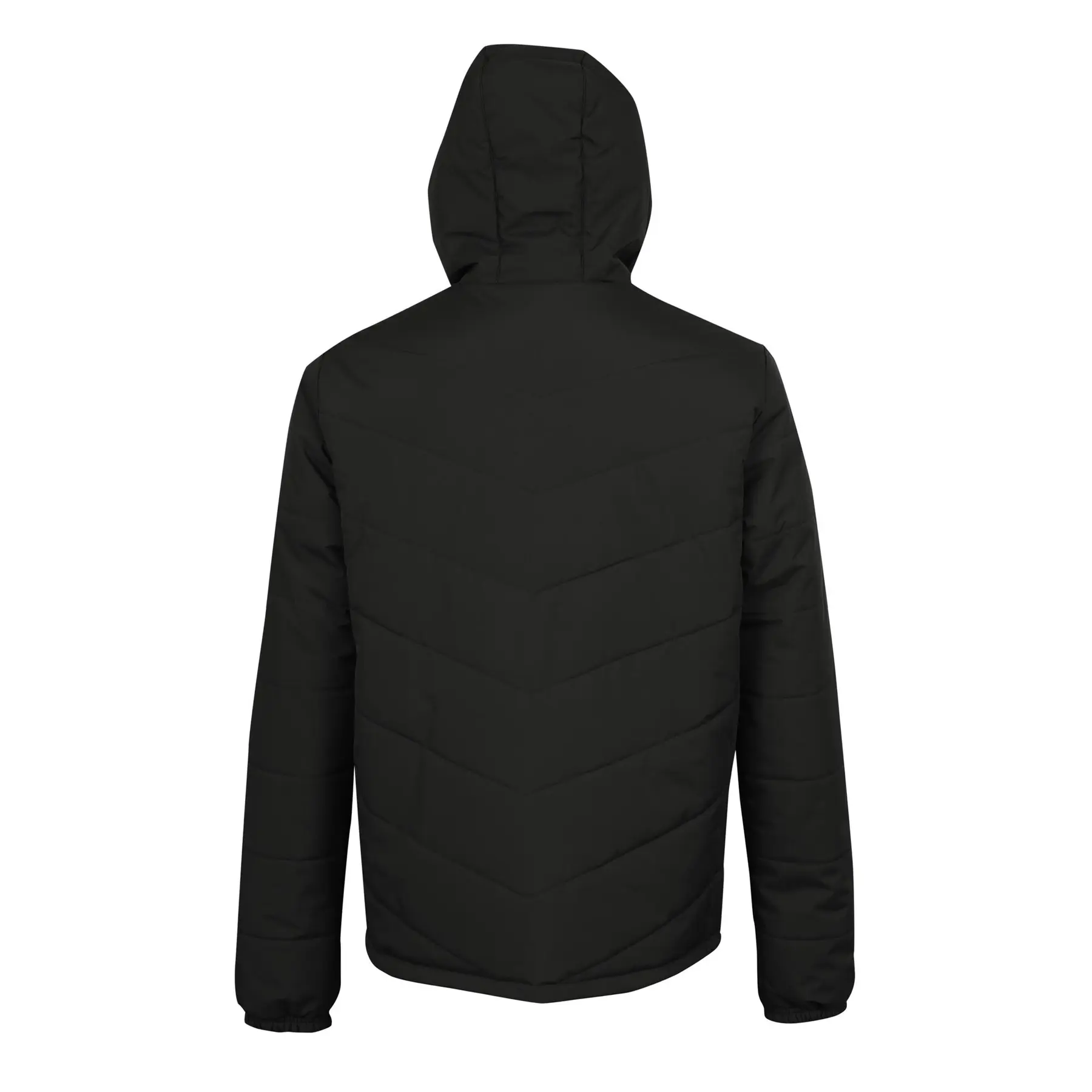 Puffer Jacket Umbro Prt Out | Foot-Store