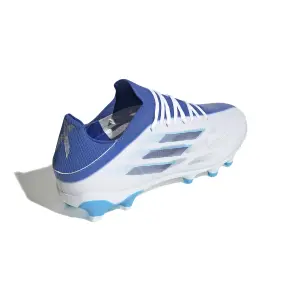 Football boots adidas X Speedflow.2 MG - Diamond Edge Pack | Foot