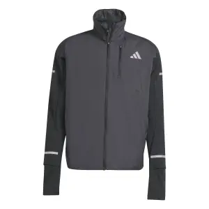 Waterproof jacket adidas 365 Climawarm | Direct-Volley