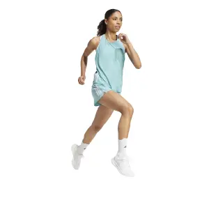 Women's tank top adidas Own the Run | Handball-Store