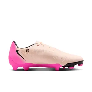 Football boots Nike Phantom GX 2 Academy MG | Foot-Store
