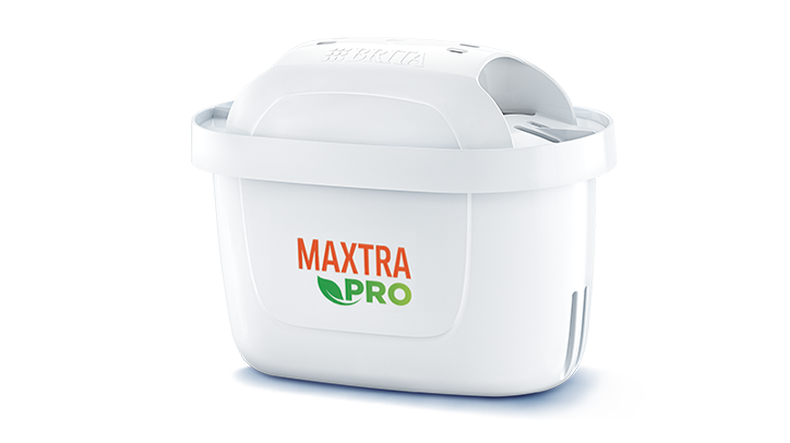 ブリタ 浄水器用交換フィルターカートリッジ | BRITA®