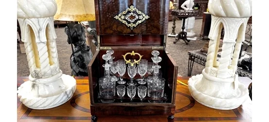 Hutschenreuther, D'Oro Lion | Replacements, Ltd.