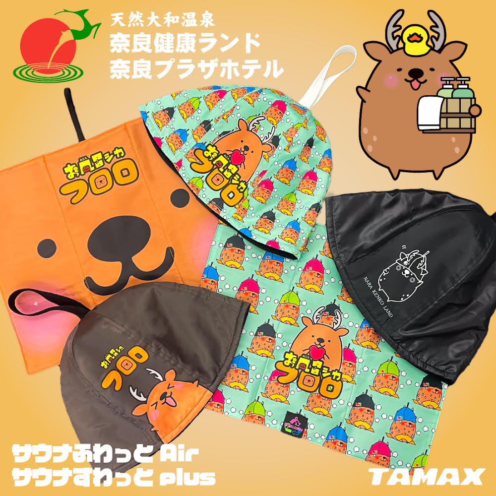 【TAMA屋】全て綿 全て浴衣 全てリップル 夏 まとめ売り 8点TM 2157 TAMA屋】全て綿 全て浴衣 全てリップル 夏 まとめ売り 8点TM 2157 TAMA