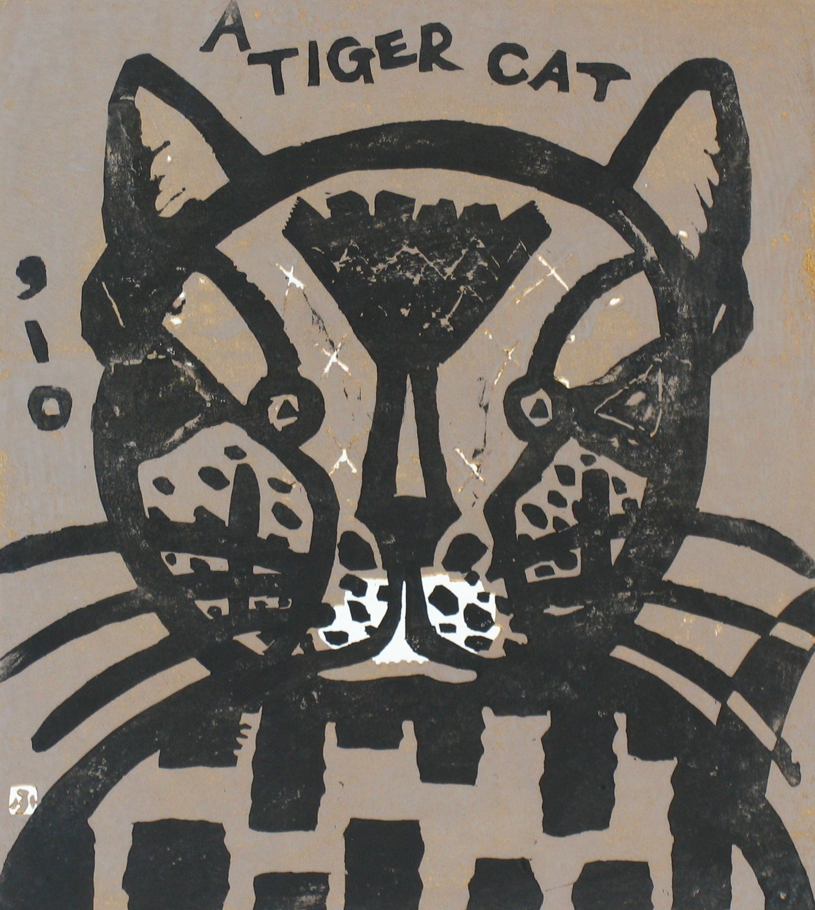 深水賀秀 ネコ 深水賀秀 ネコ 【公式通販】