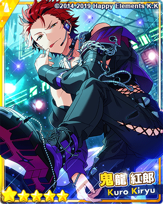 鬼龍紅郎 4Aぱしゃっつ 1070枚セット 鬼龍紅郎 4Aぱしゃっつ1070枚セット