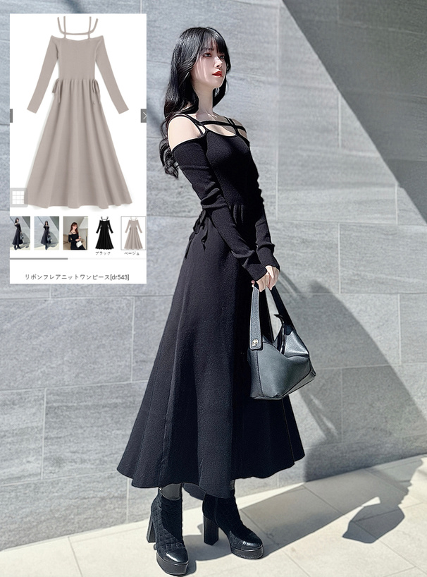 未使用】1piu1uguale3 クレイジーポロレディース期間限定価格 楽天市場