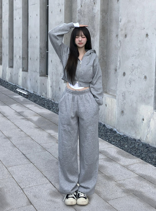 72 CLUB HOUSE 裏起毛セットアップ グレー 楽天市場】【30日限定10
