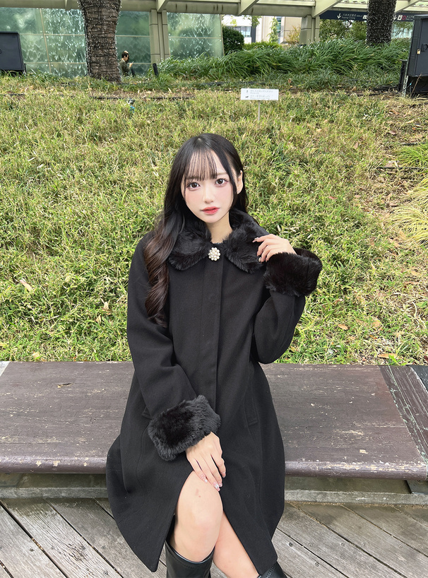 BABY】ドット柄フレアコート 楽天市場】TSデザイン 作業服 ストレッチ