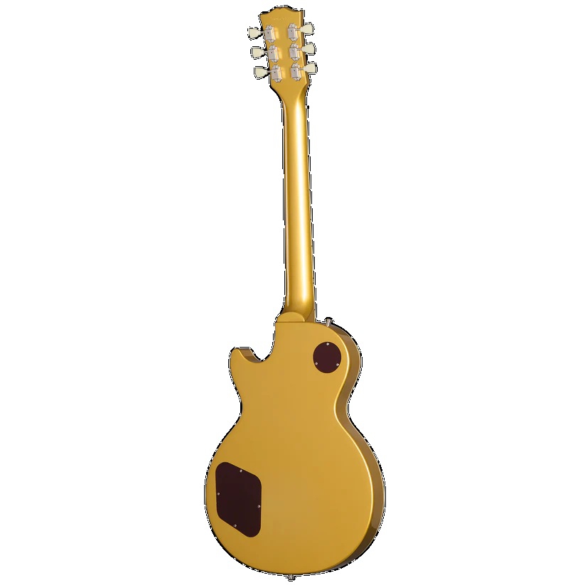 Epiphone Tak Matsumoto 1955 Les Paul Standard Exclusive Elektro