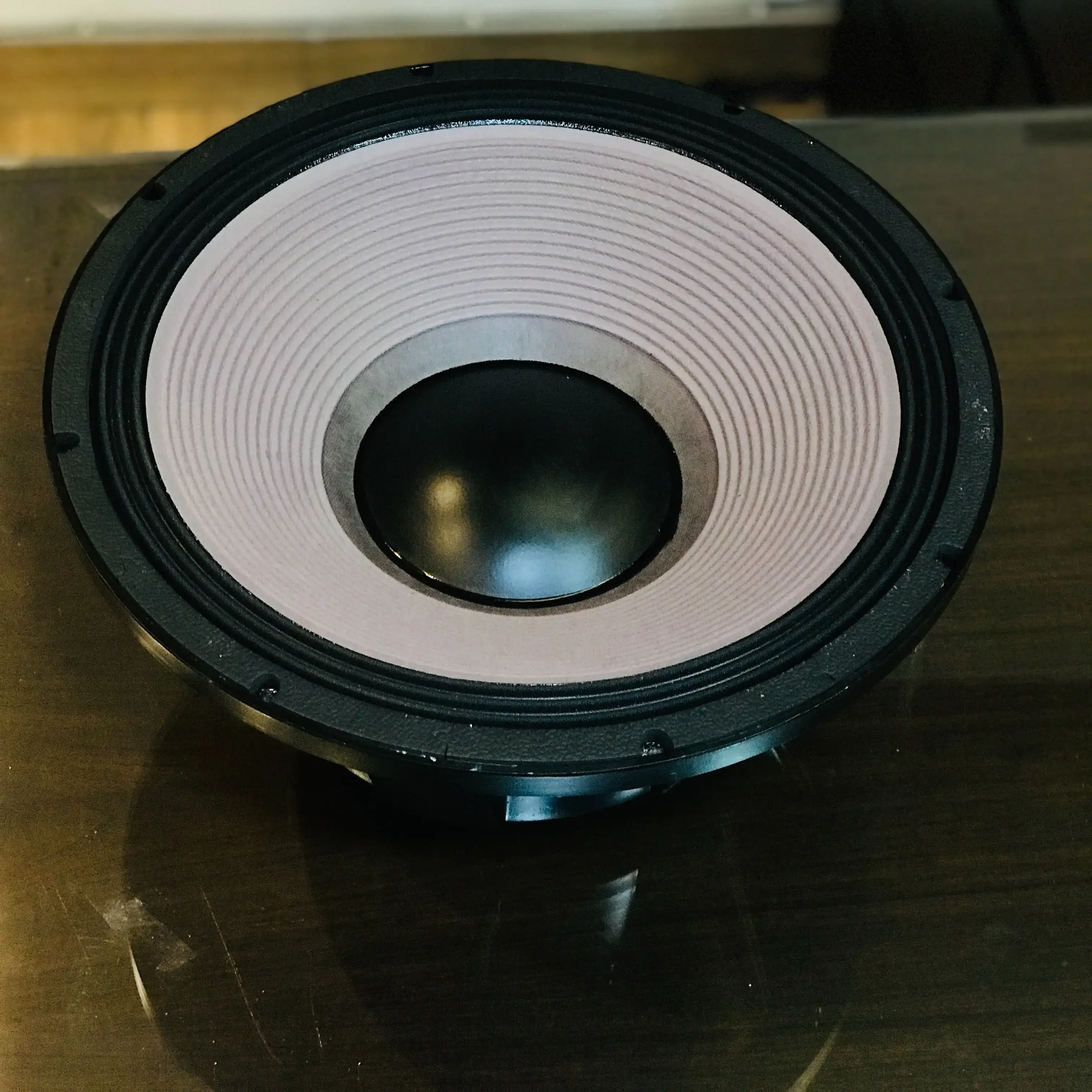 Buy 850ZXT | 15-Inch 800W RMS DJ & Pro Audio Speaker online at