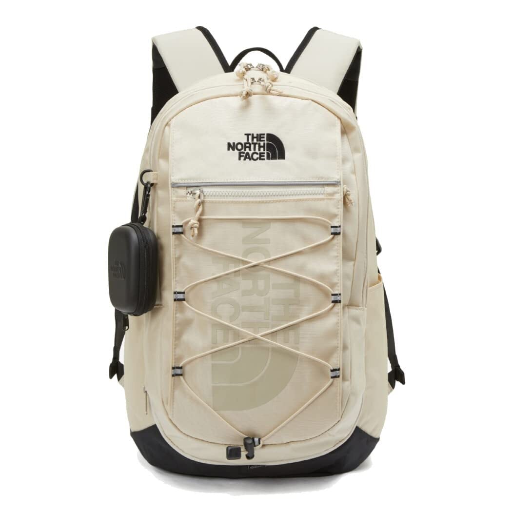 THE NORTH FACE SUPER PACK ノースフェイス リュック バックパック