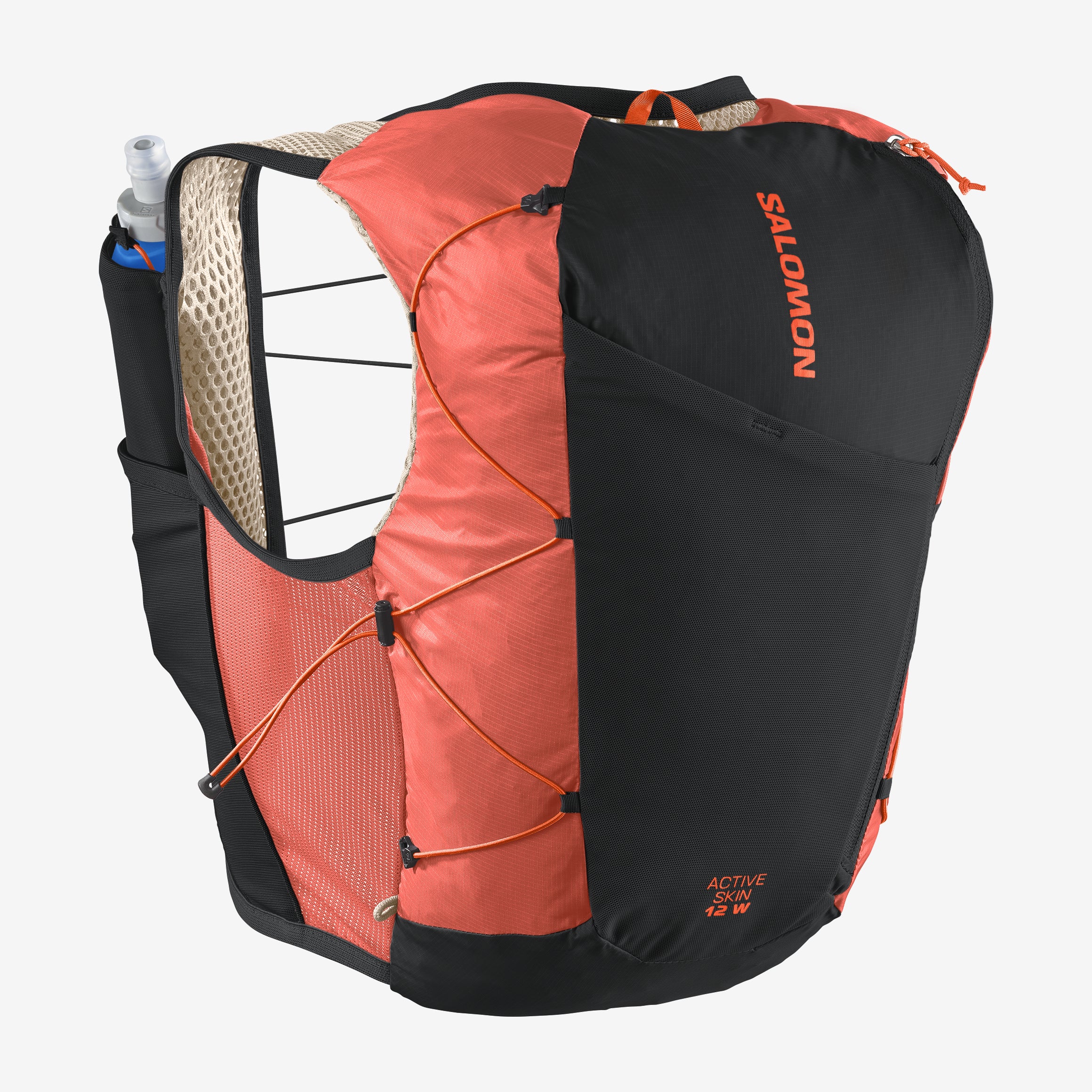 ACTIVE SKIN 12 Pink | Salomon
