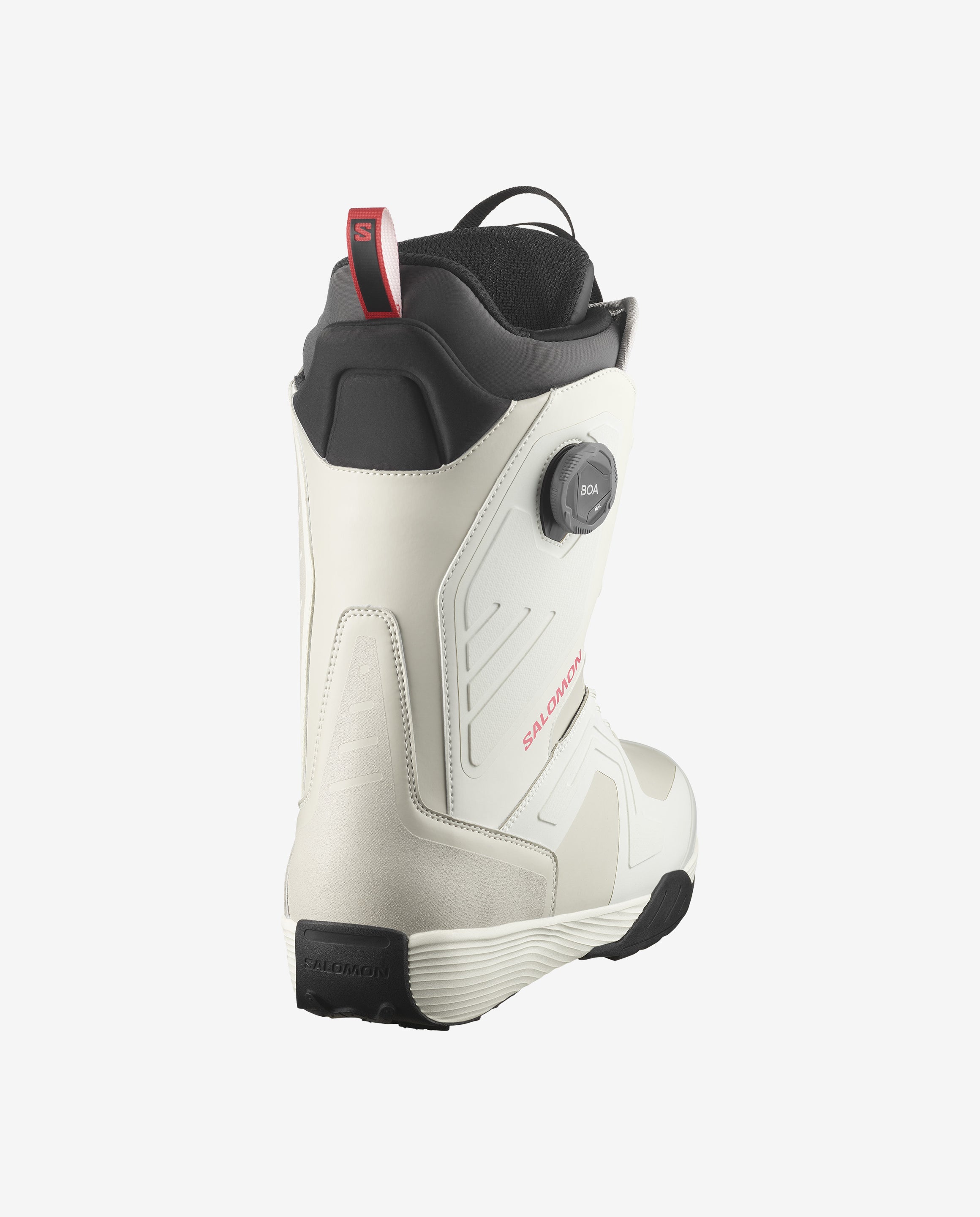DIALOGUE DUAL BOA® TEAM Men - All-Mountain | Salomon