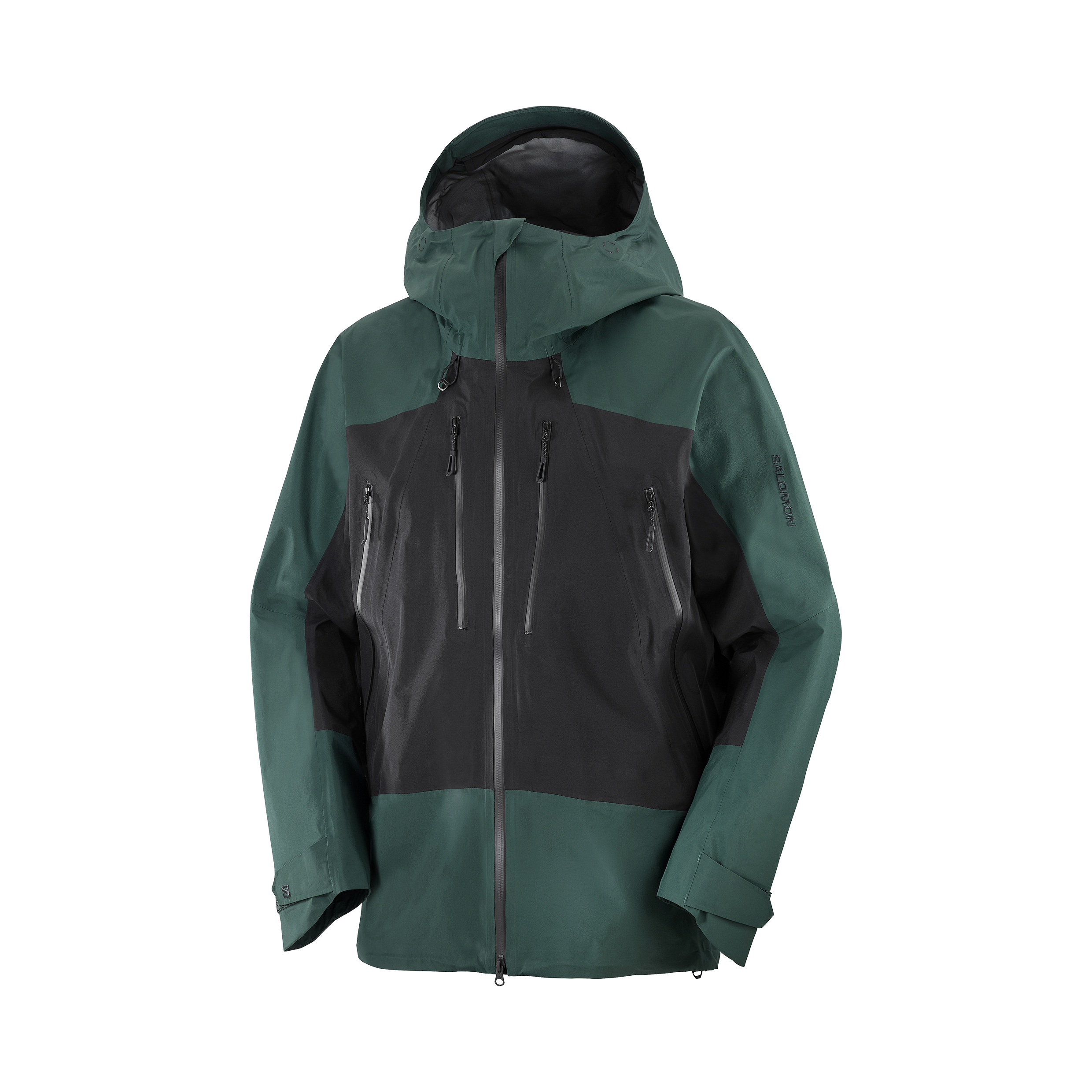 PNG-2000px-max-72dpi.png?pad=0