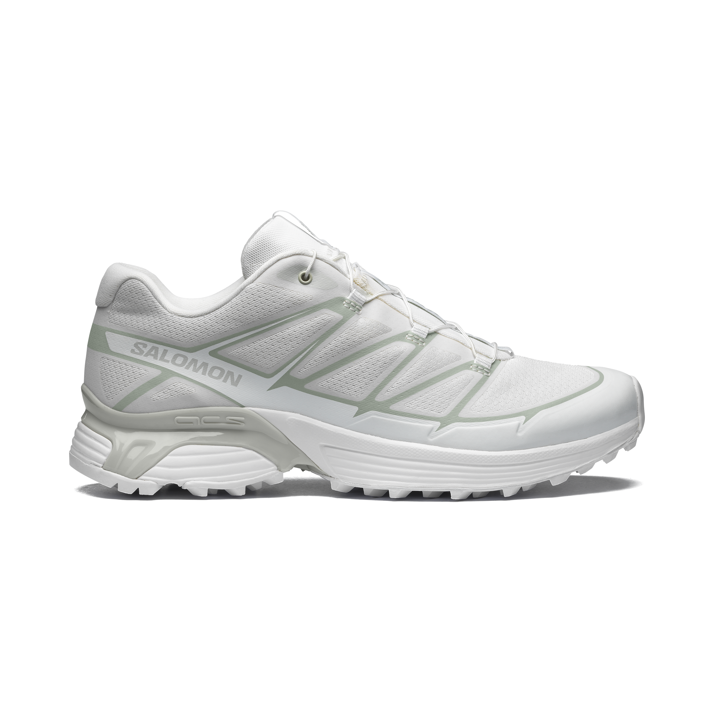 XT-PATHWAY 2 White | Salomon