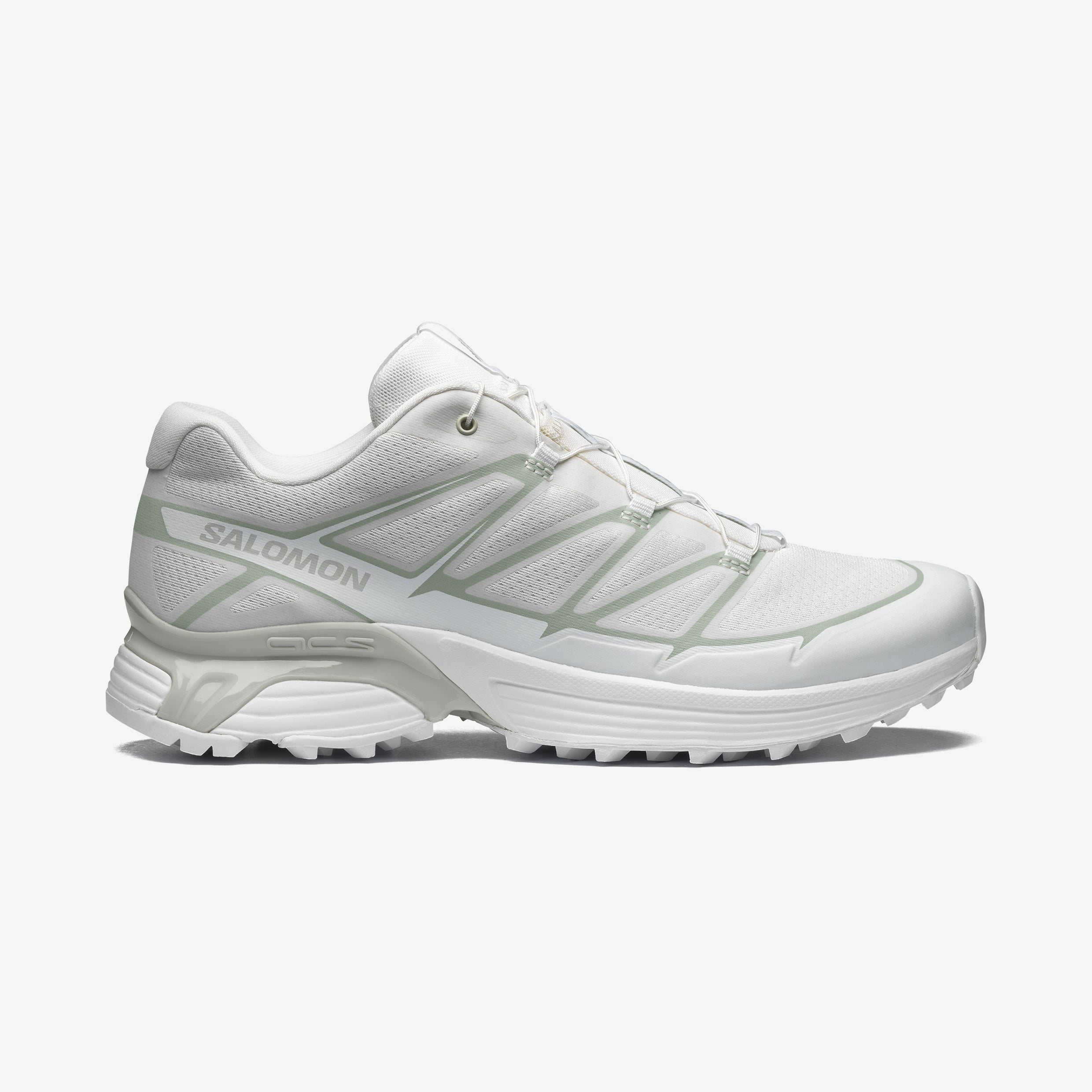 XT-PATHWAY 2 Unisex - Sneakers | Salomon