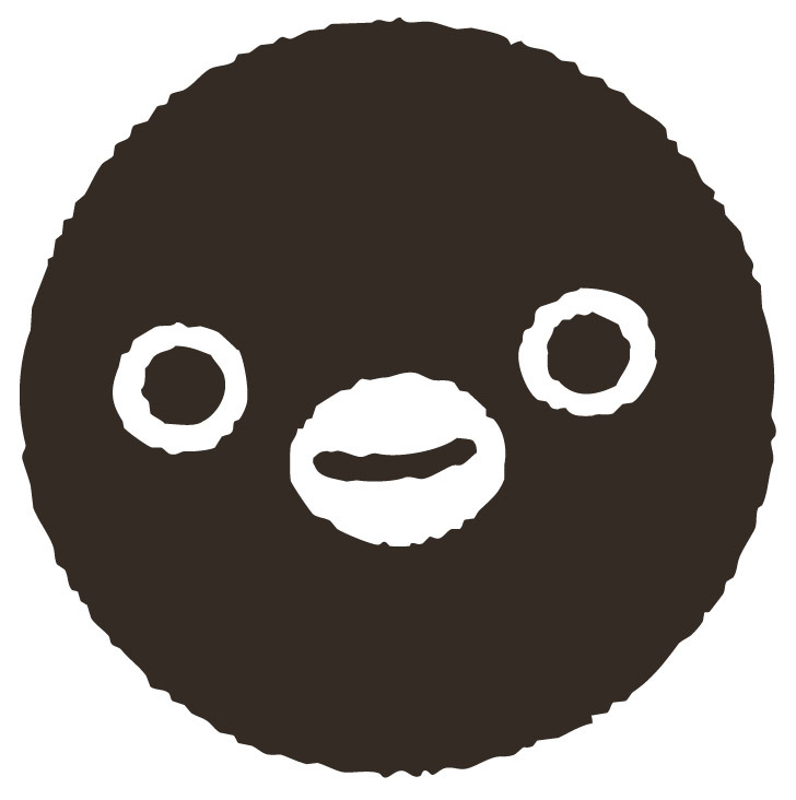 早いもの勝ち！Suicaブラックペンギンデザイン 早いもの勝ち！Suica