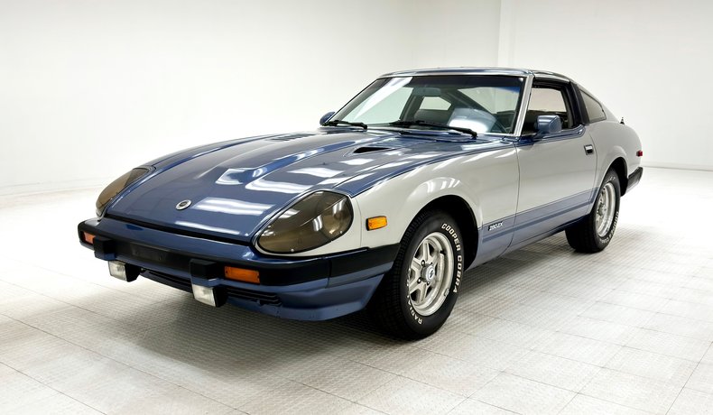 1983-datsun-280zx-coupe