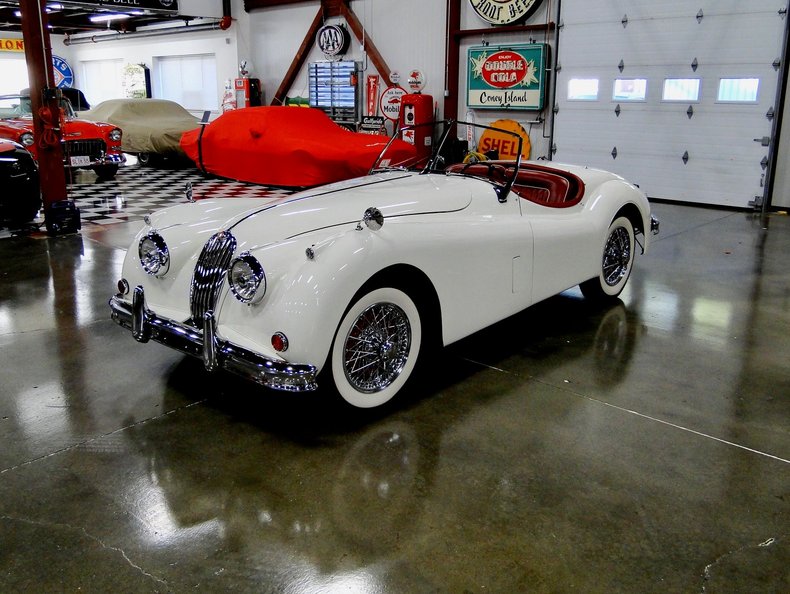 1956-jaguar-xk140