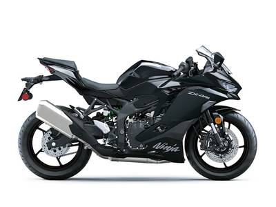2024 Kawasaki Ninja® ZX™-4RR ABS Base | Houston Motorsports