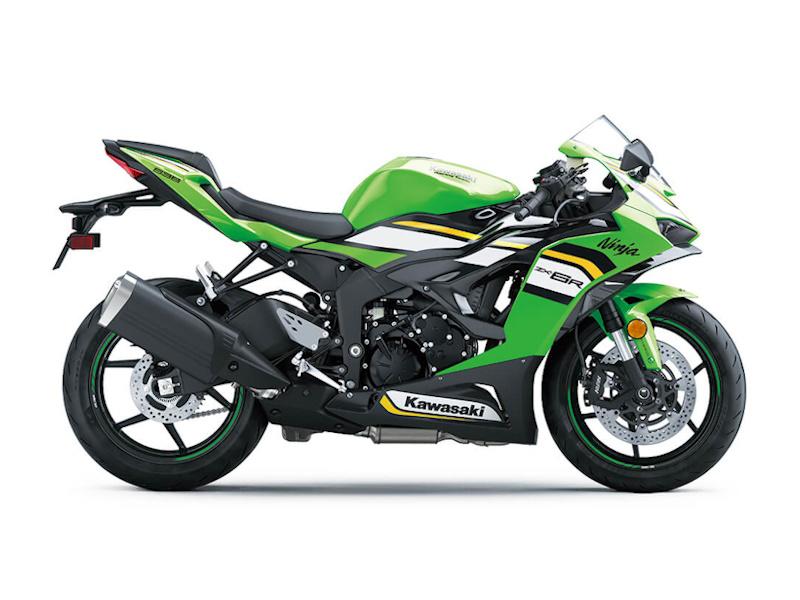 Golden Concept Roster Green 9999 ウルトラ Golden Concept Roster