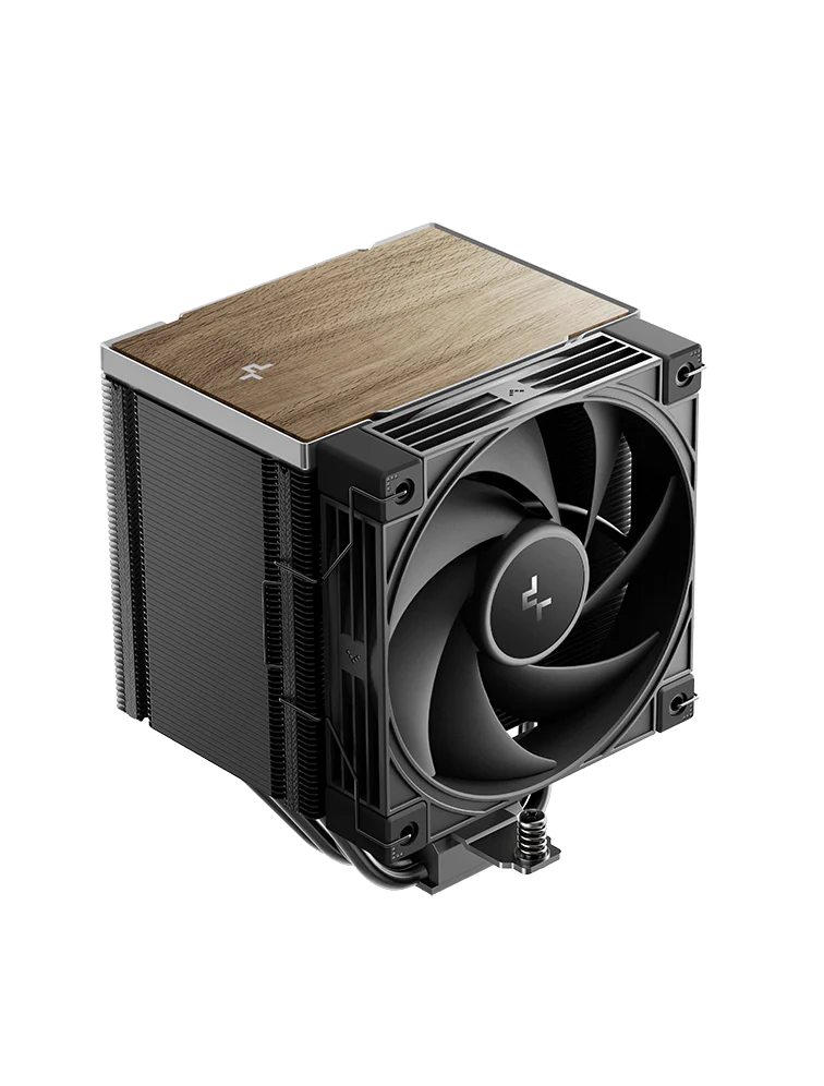 冷却 - 製品 -DeepCool