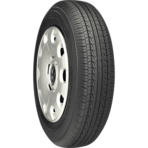 Nankang CX-668 165 /70 R12 77T SL BSW | America's Tire