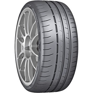 パーツ GOODYEAR EAGLE F1 supersport 700x23C Goodyear Eagle F1