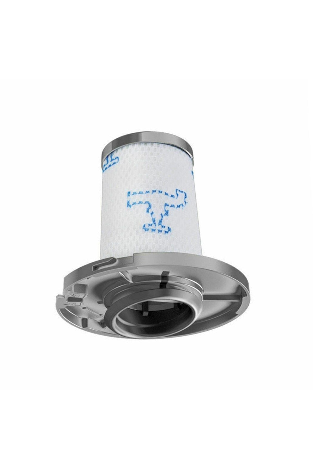 TEFAL X-force 11.60-14.60-14.60 Pro Dik Süpürge Hepa Filtre