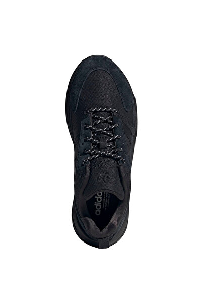 Adidas ZX Ayakkabılar 🏃‍♂️ - Konfor ve Şıklık Bir Arada!
