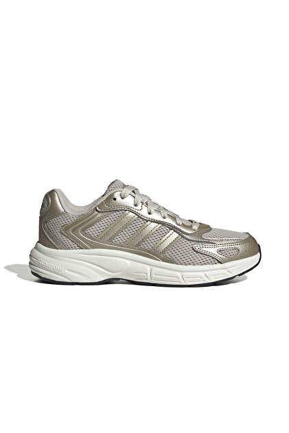 adidas Eclyptıx 2000 Gri Kadın Sneaker Jh6912 - Fiyatı, Yorumları