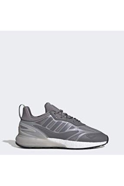 adidas ZX 2K Boost Utility GORE-TEX GTX Erkek Sneaker Ayakkabı