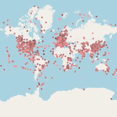 Azotobacter vinelandii 16 | Type strain | DSM 2289, ATCC 478, VKM