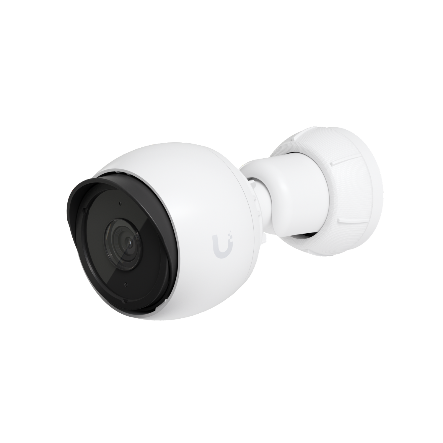 カメラ G4 バレット - Ubiquitiストア 日本