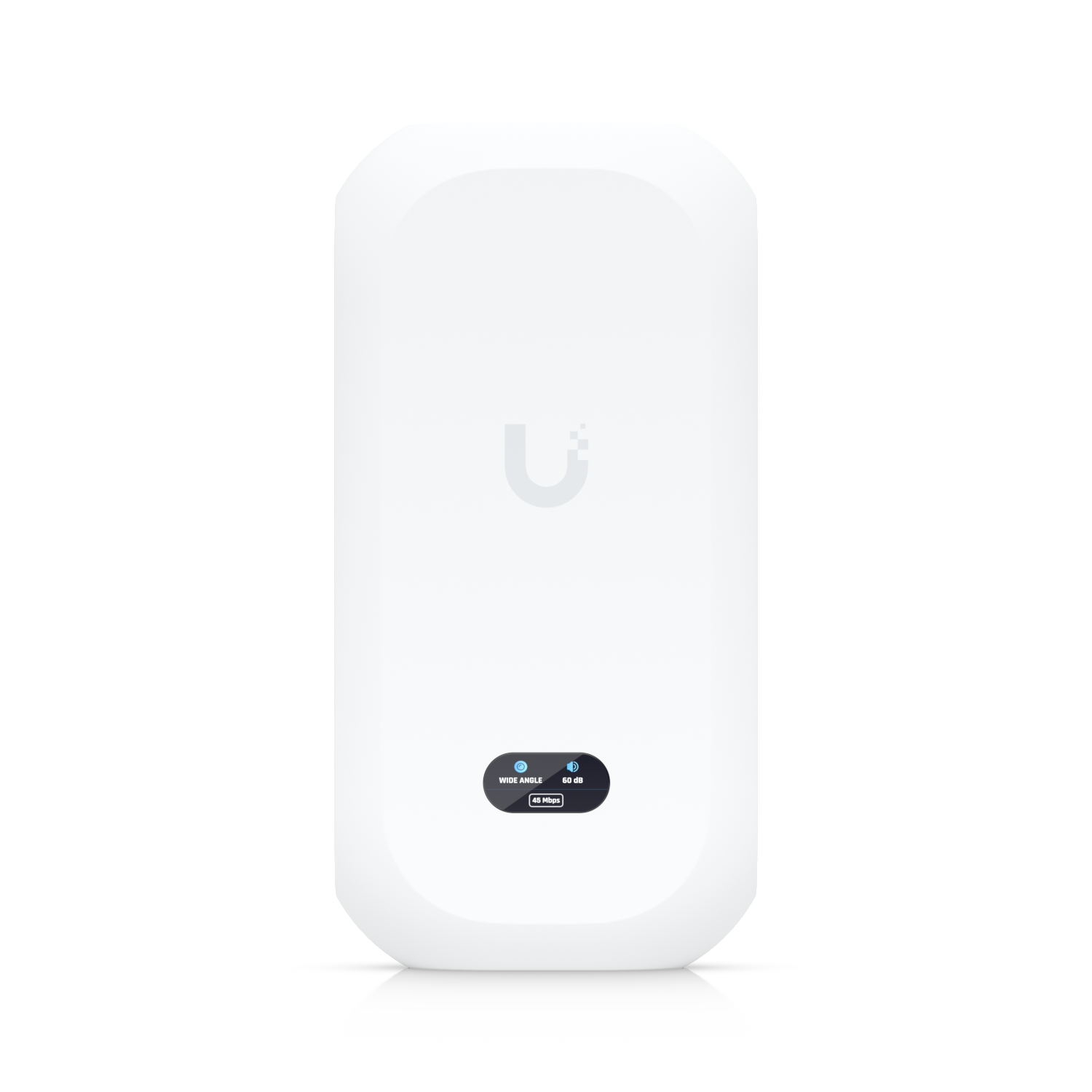 AI Theta ハブ - Ubiquitiストア