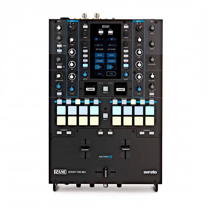 rane72mkii-main.png