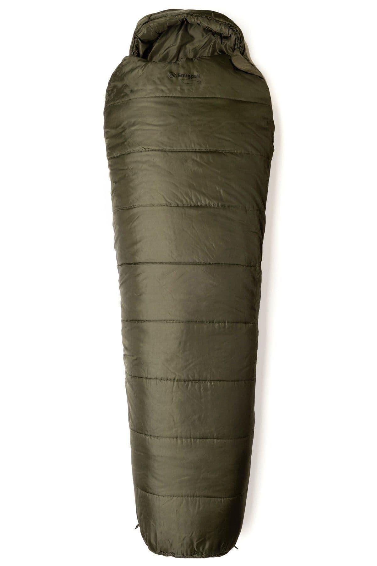 snugpak-the-sleeping-bag-
