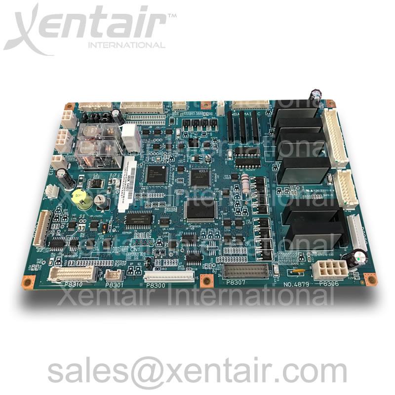 Xerox® Main PWB Assembly CR CDG 960K54822