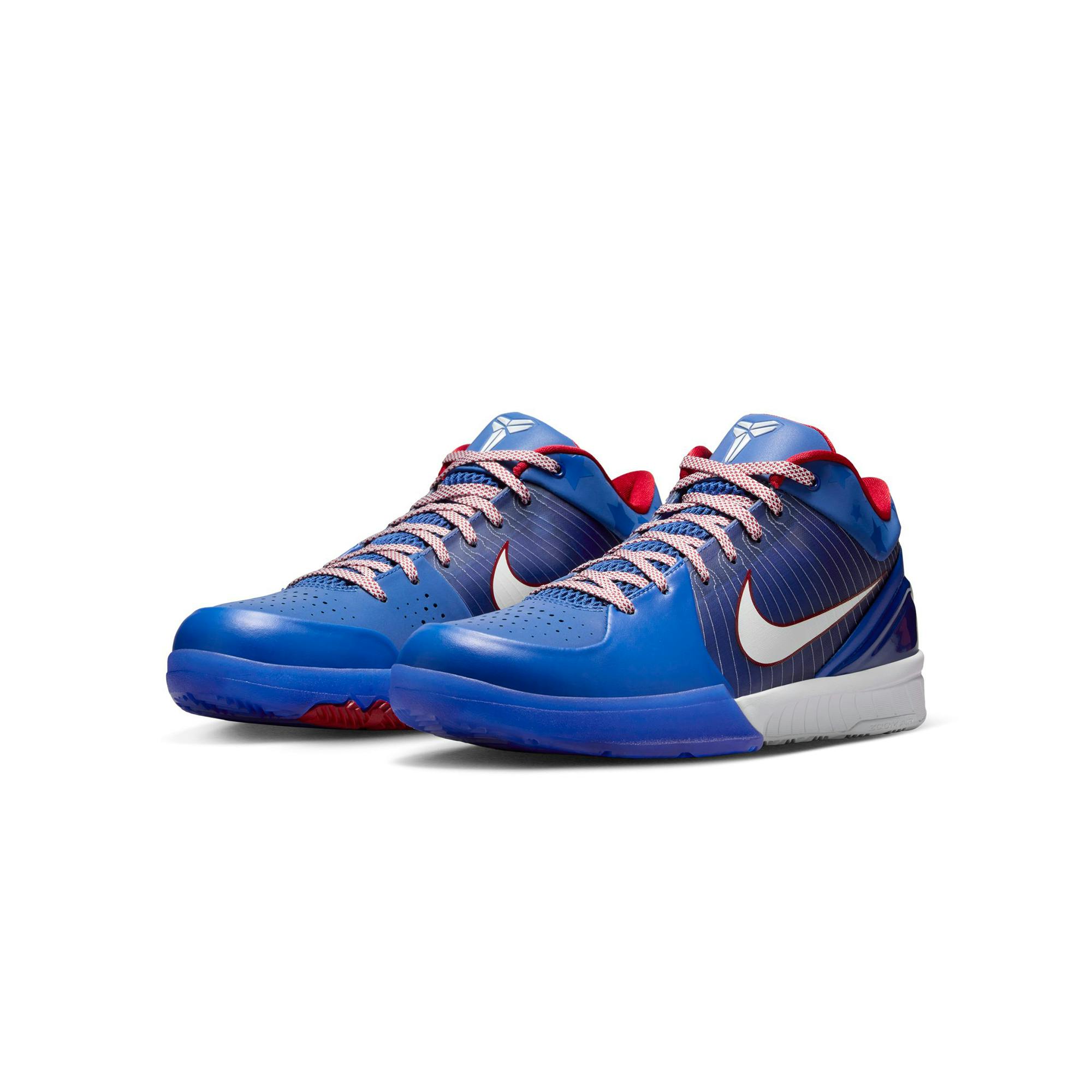 Nike Kobe 4 Protro 