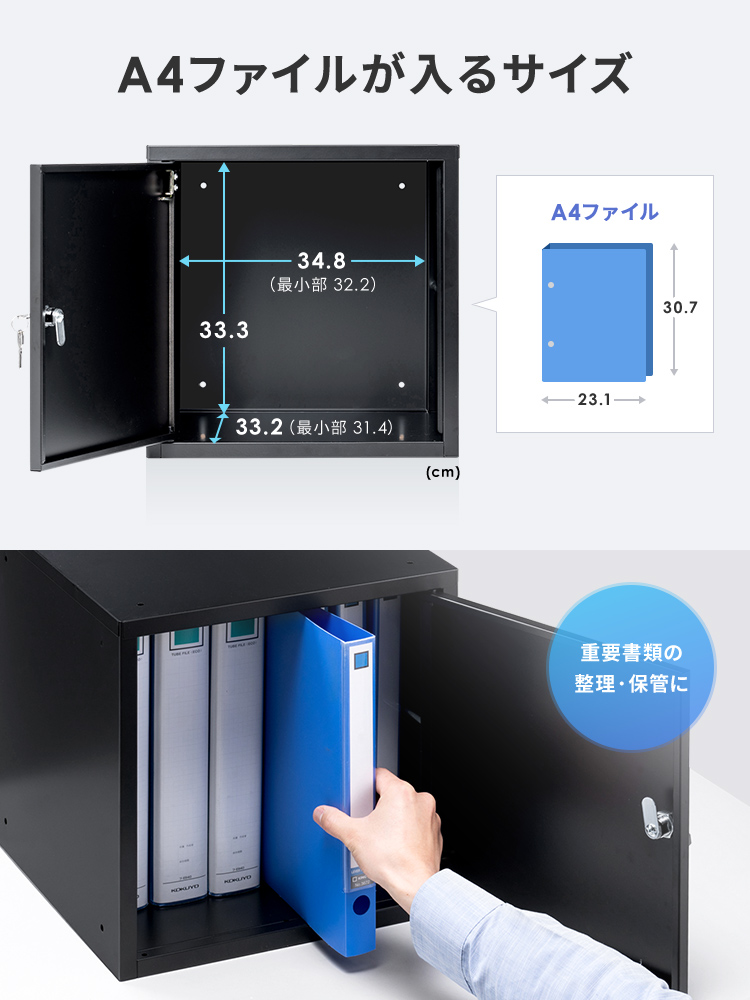 完全新品：Schilke コルネット シングルケース(鍵付き) 完全新品