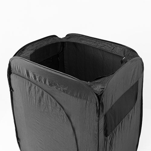 プライバシーテント（個室テント・ゲーミングテント・在宅勤務