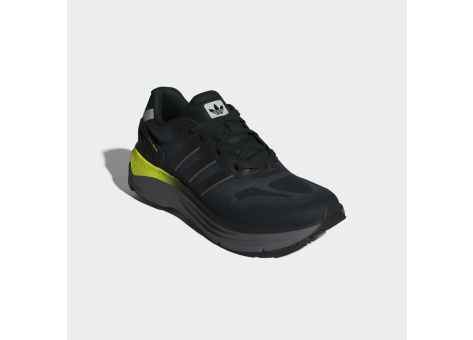 adidas ZX RS schwarz JR1158 Preisvergleich