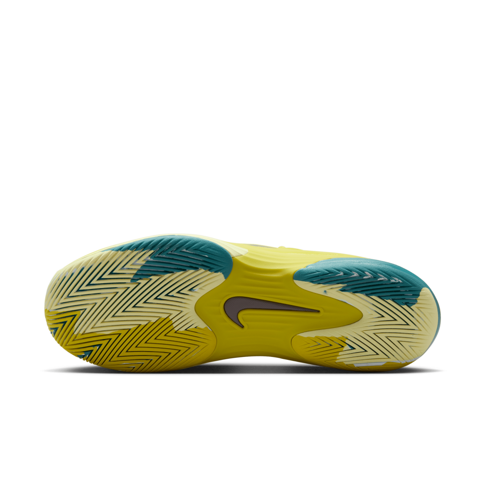 Nike Vapor 12 PRM HF7827-300 28㎝ Nike Vapor 12 PRM HF7827-300 28