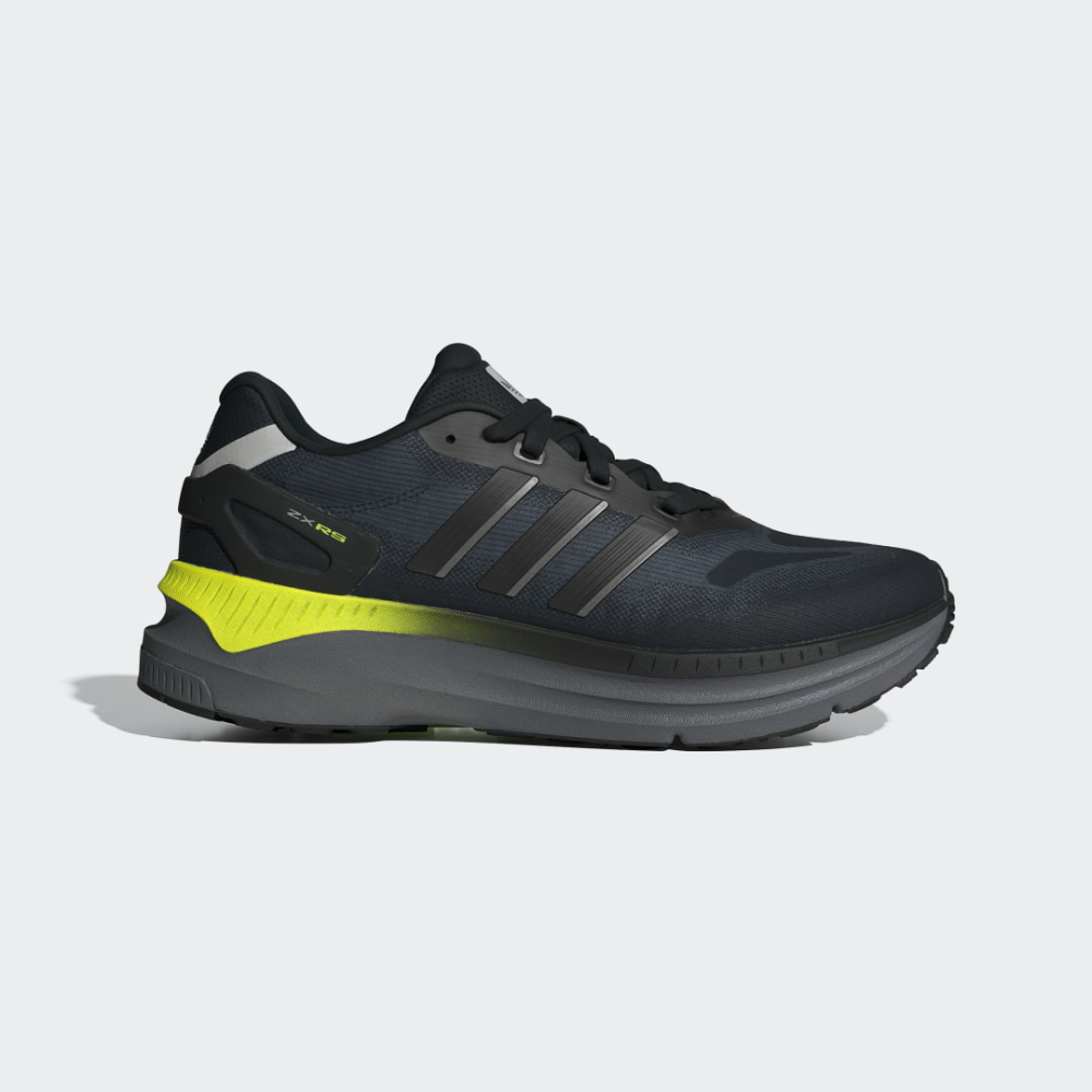 adidas ZX RS schwarz JR1158 Preisvergleich