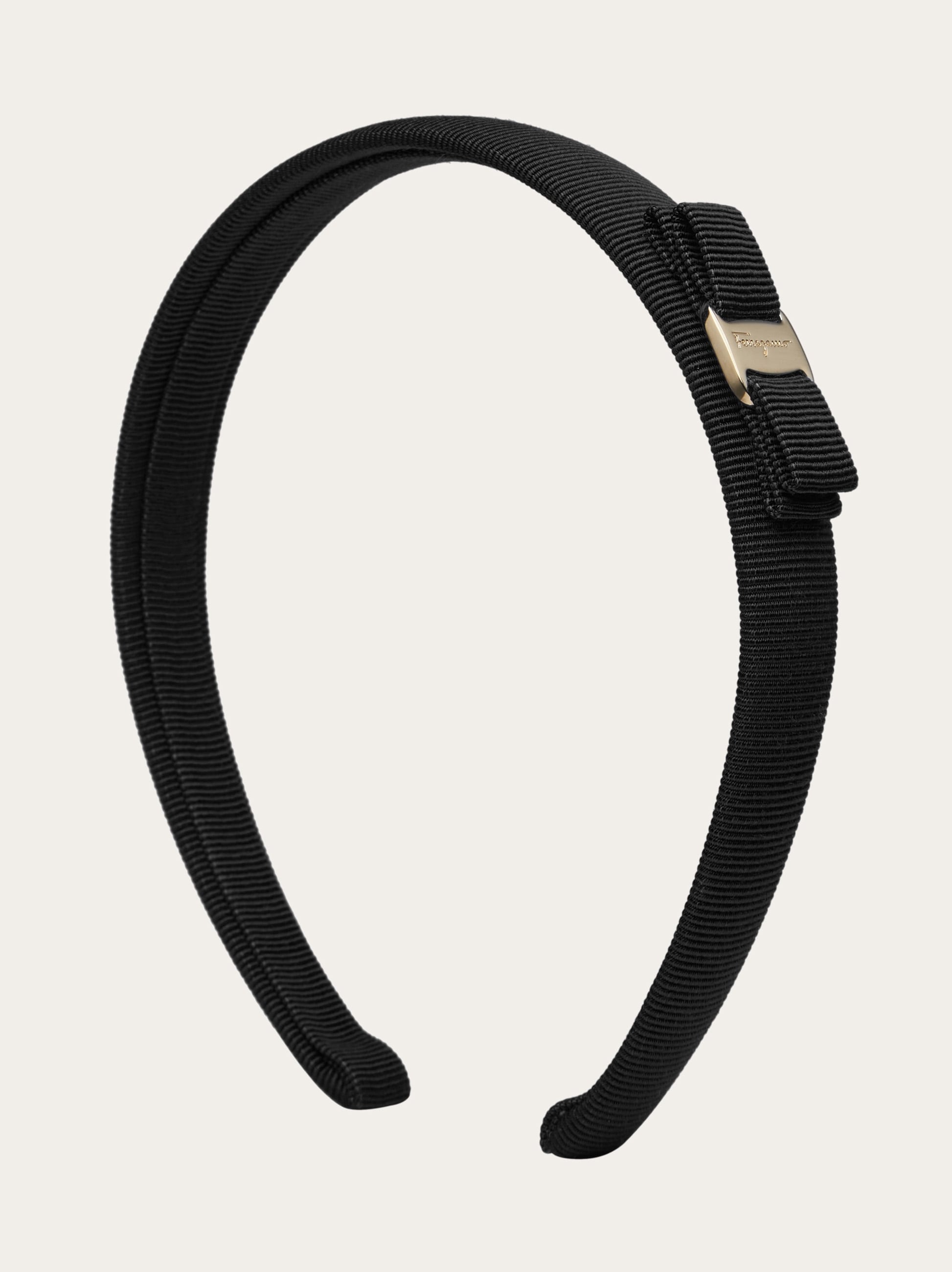 Vara Bow headband - Women | Ferragamo