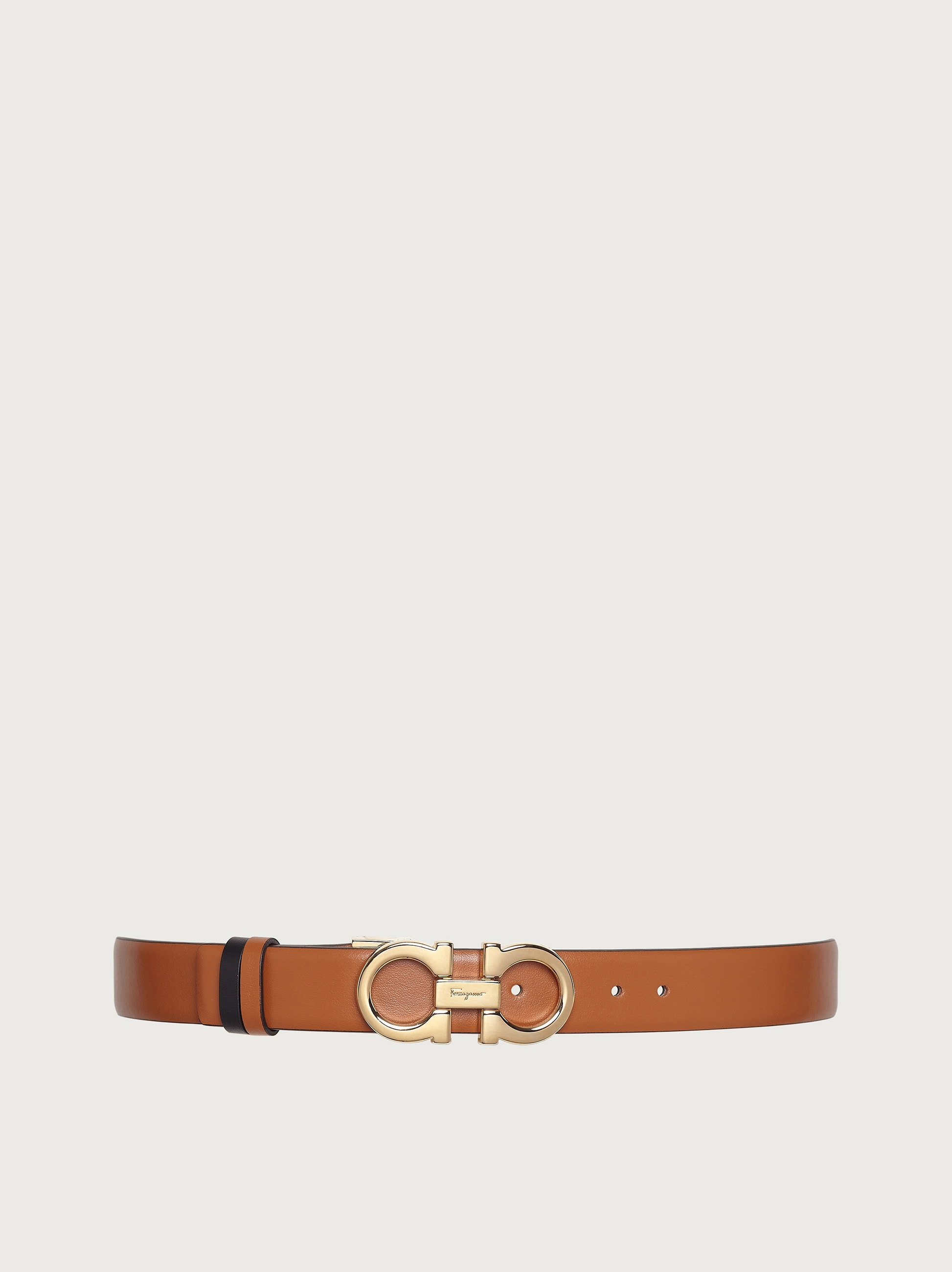 リバーシブルベルト - ウィメンズ | Ferragamo
