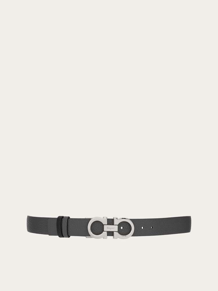 リバーシブルベルト - ウィメンズ | Ferragamo