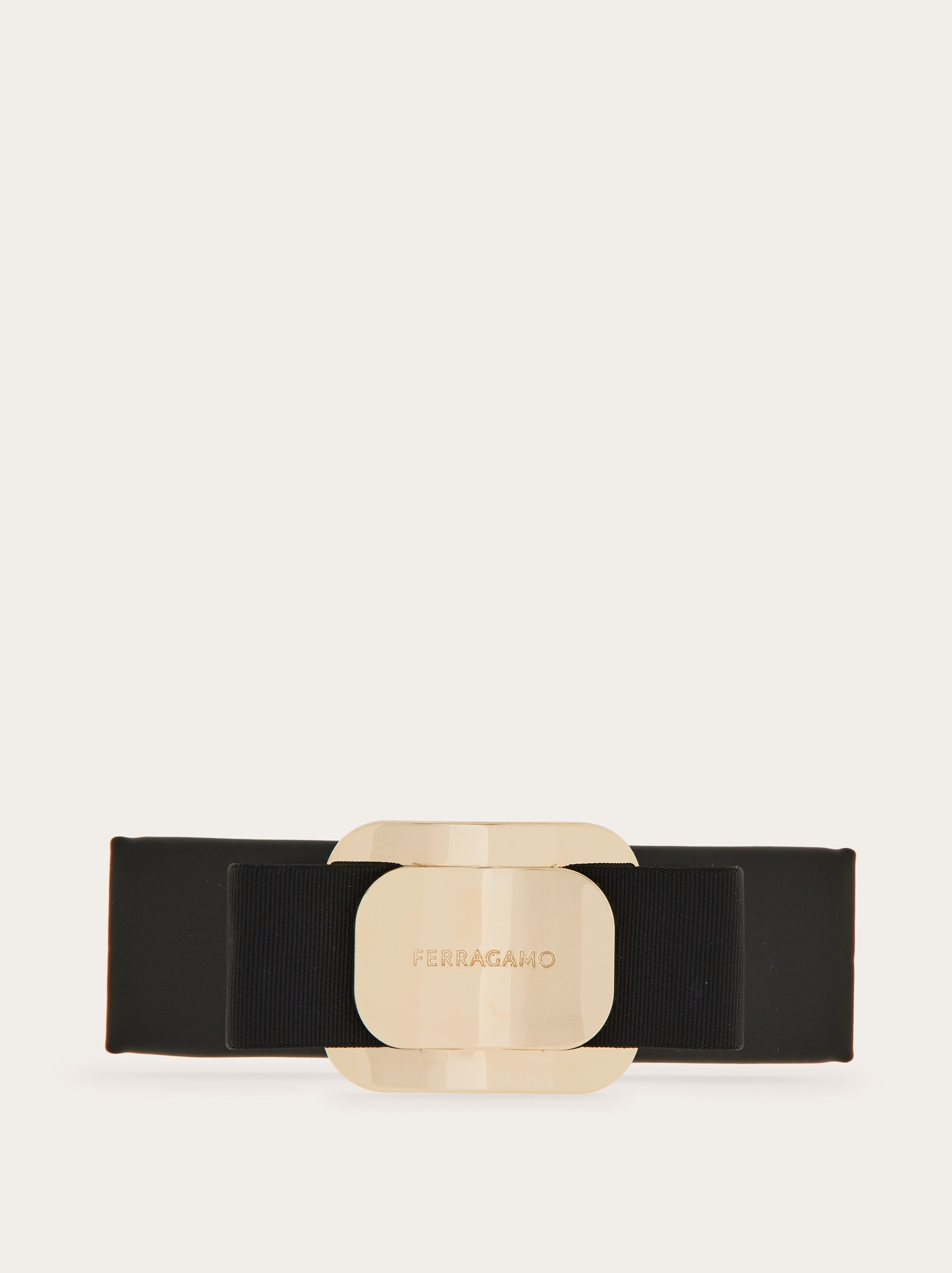 バレッタ - ウィメンズ | Ferragamo