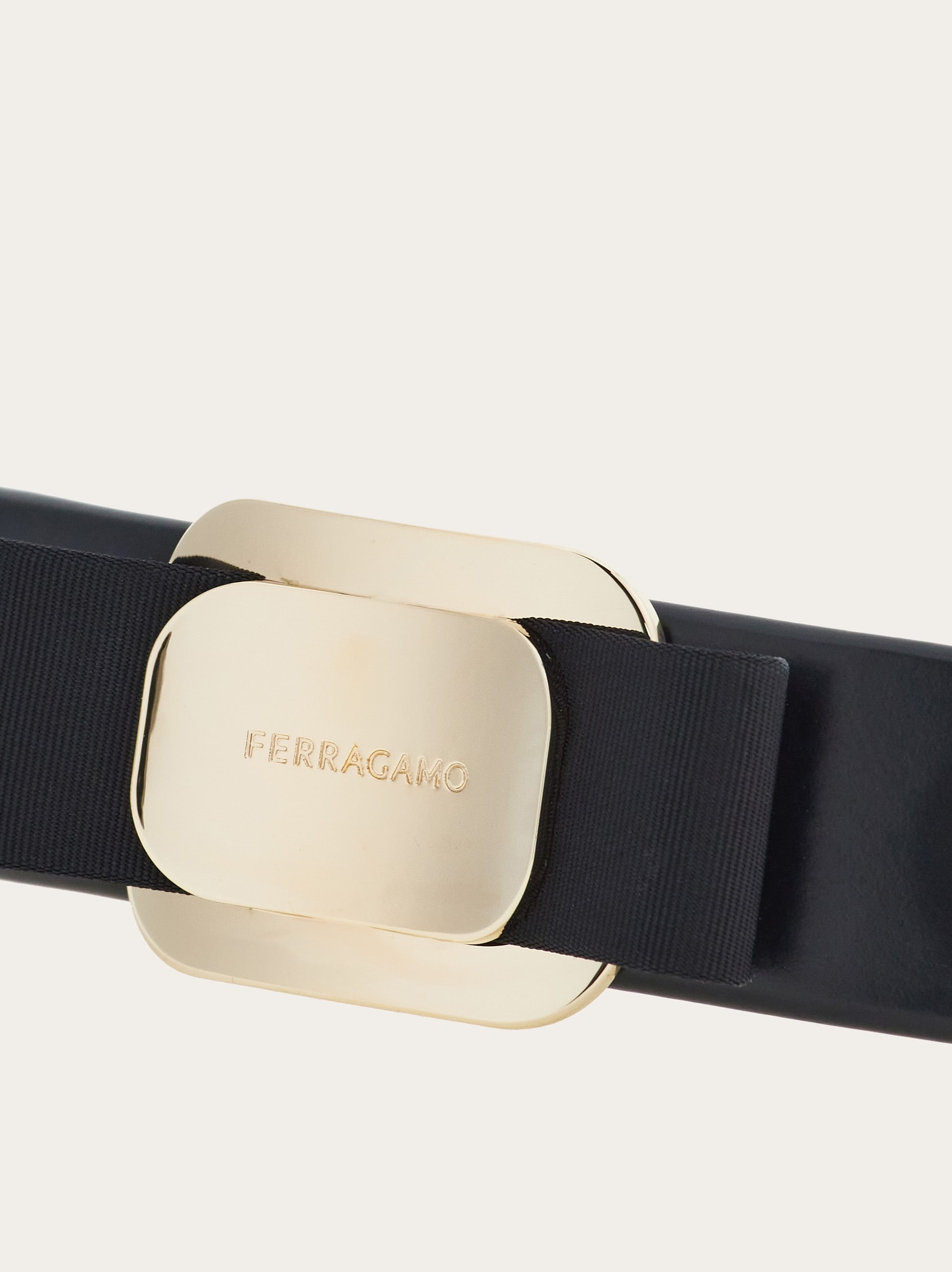 バレッタ - ウィメンズ | Ferragamo